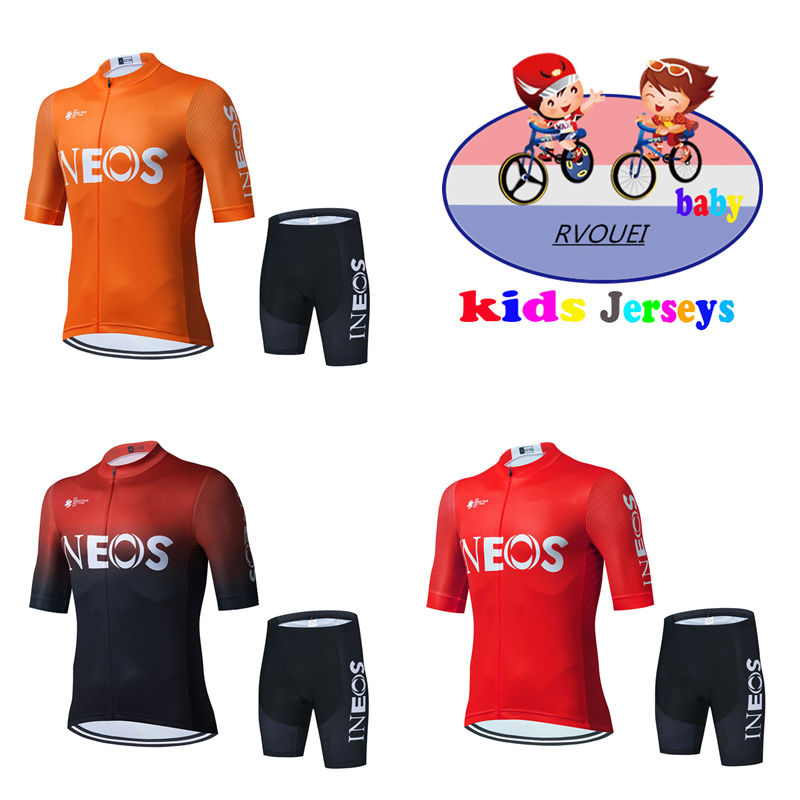 Baby Products Store - Mới Ineos Bé Trẻ Em Mùa