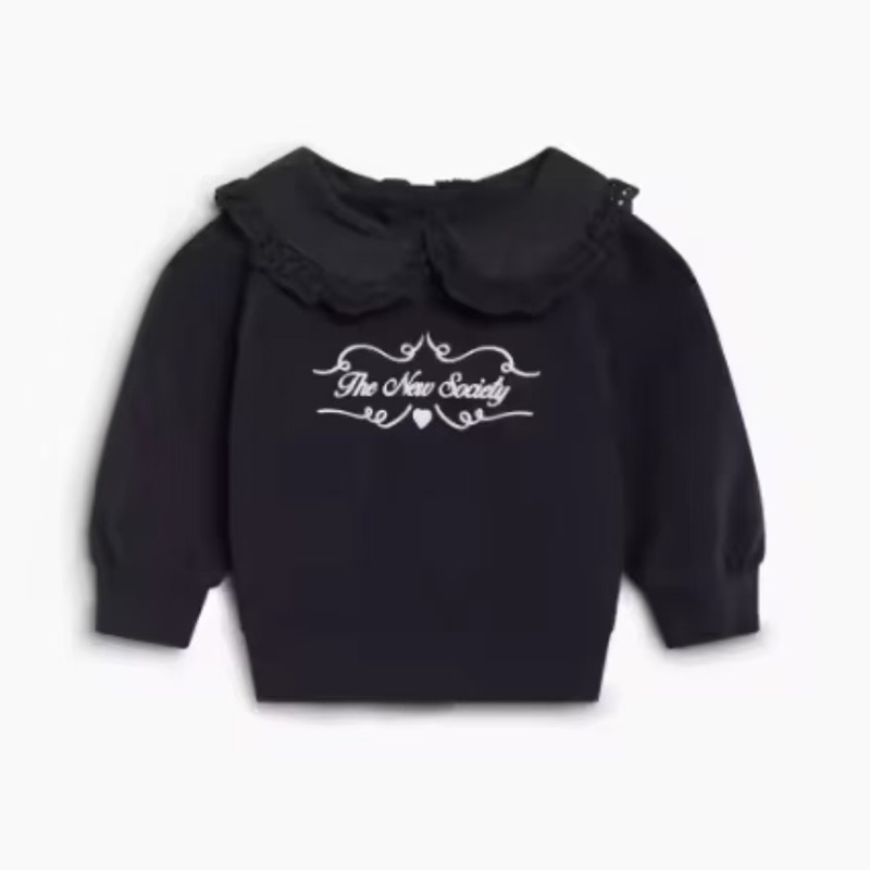 Pre-sale 2026 TNS NEW Autumn B - đánh giá và giá Baby Products Store