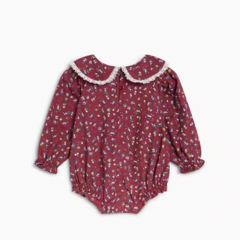 Pre-sale 2026 TNS NEW Autumn B - đánh giá và giá Baby Products Store