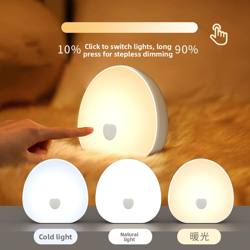 LY-Y2PRO Portable White Noise  - đánh giá và giá White Noise Machine Baby