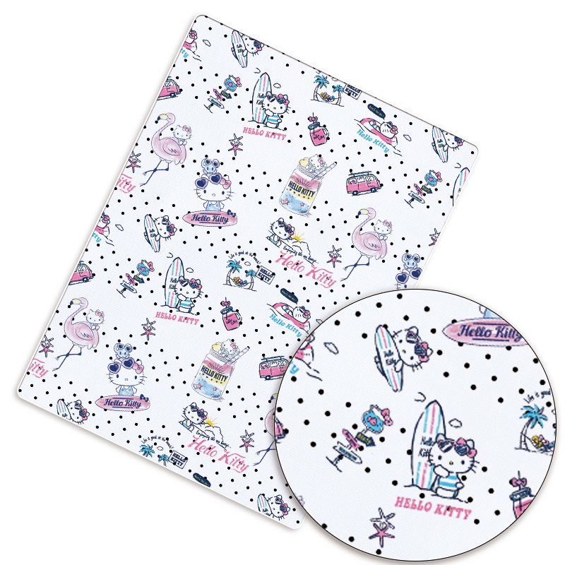 Best-selling cartoon comic fab - đánh giá và giá Baby Products Store