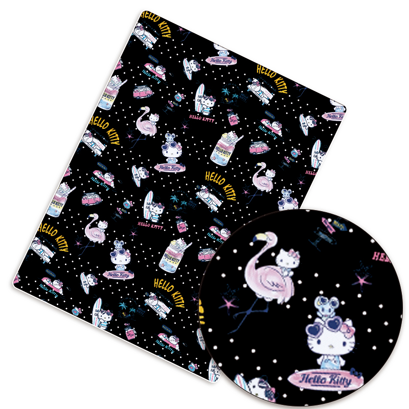 Best-selling cartoon comic fab - đánh giá và giá Baby Products Store