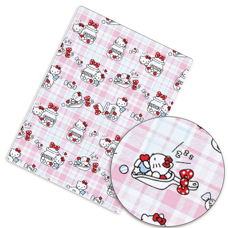 Best-selling cartoon comic fab - đánh giá và giá Baby Products Store