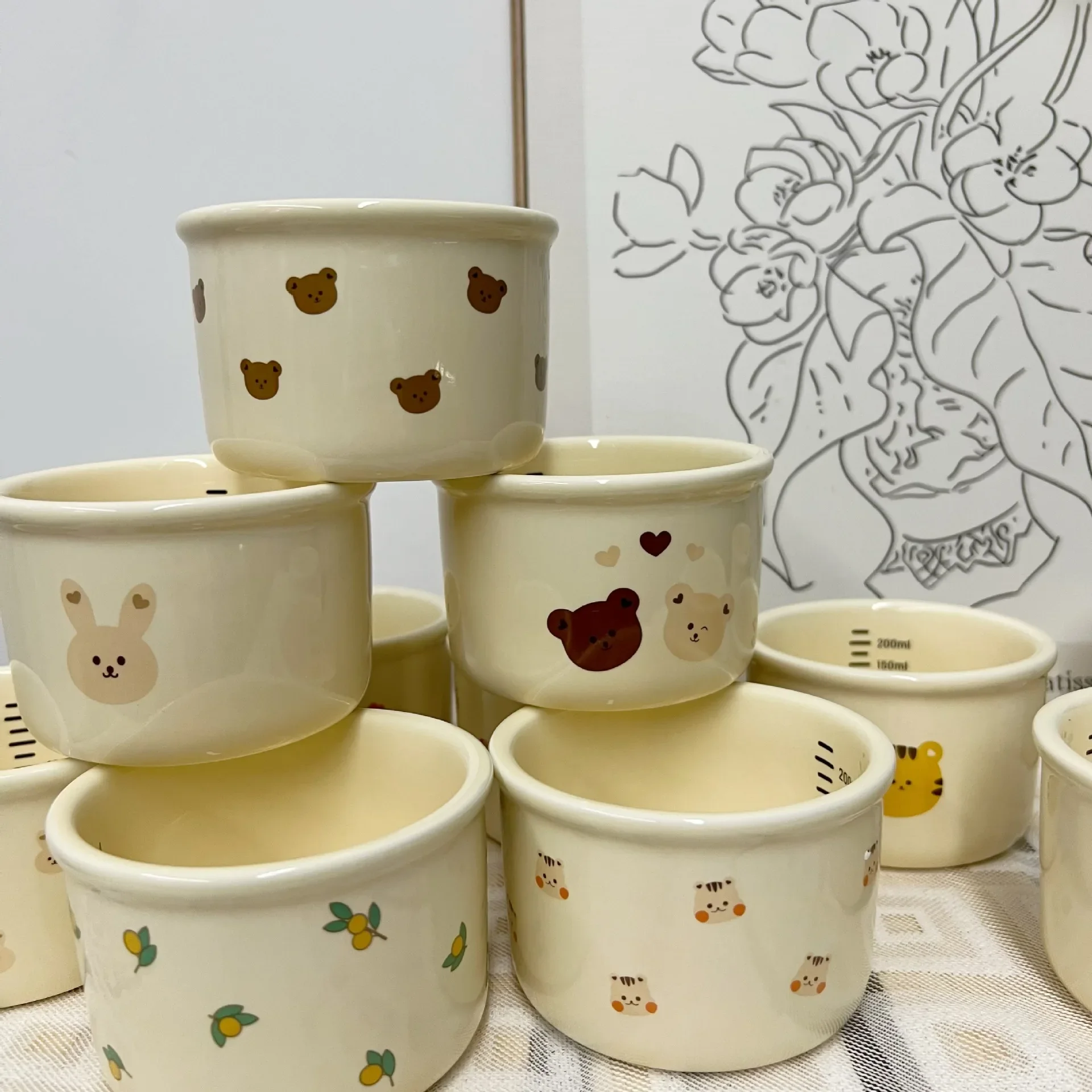 Children's Feeding Utensils Ce - đánh giá và giá Baby Products Store