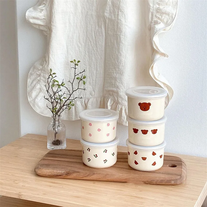 Children's Feeding Utensils Ce - đánh giá và giá Baby Products Store