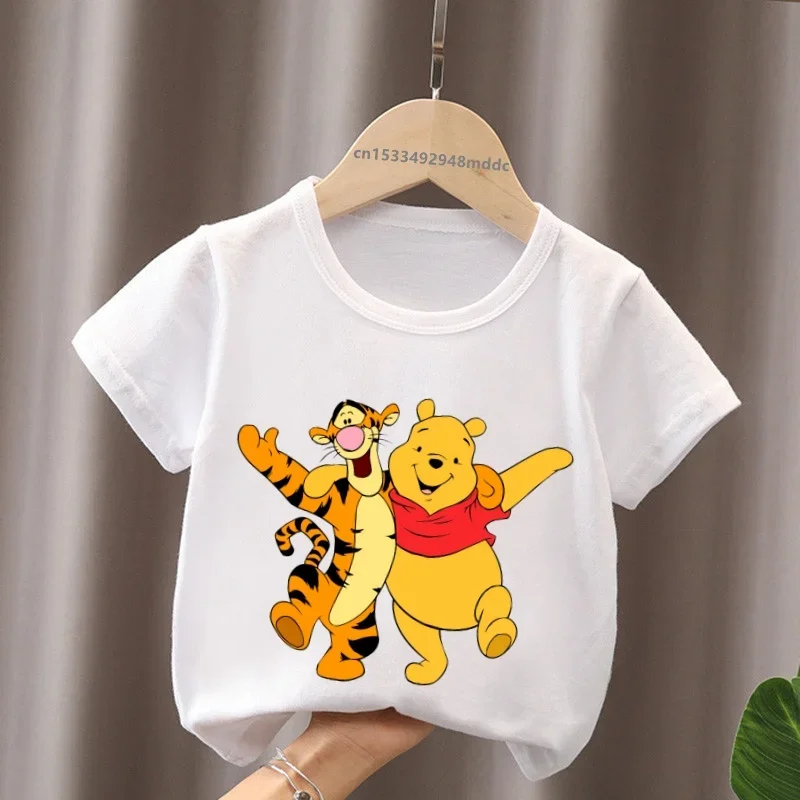 Hot Sale Winnie the Pooh Cute  - đánh giá và giá Baby Products Store