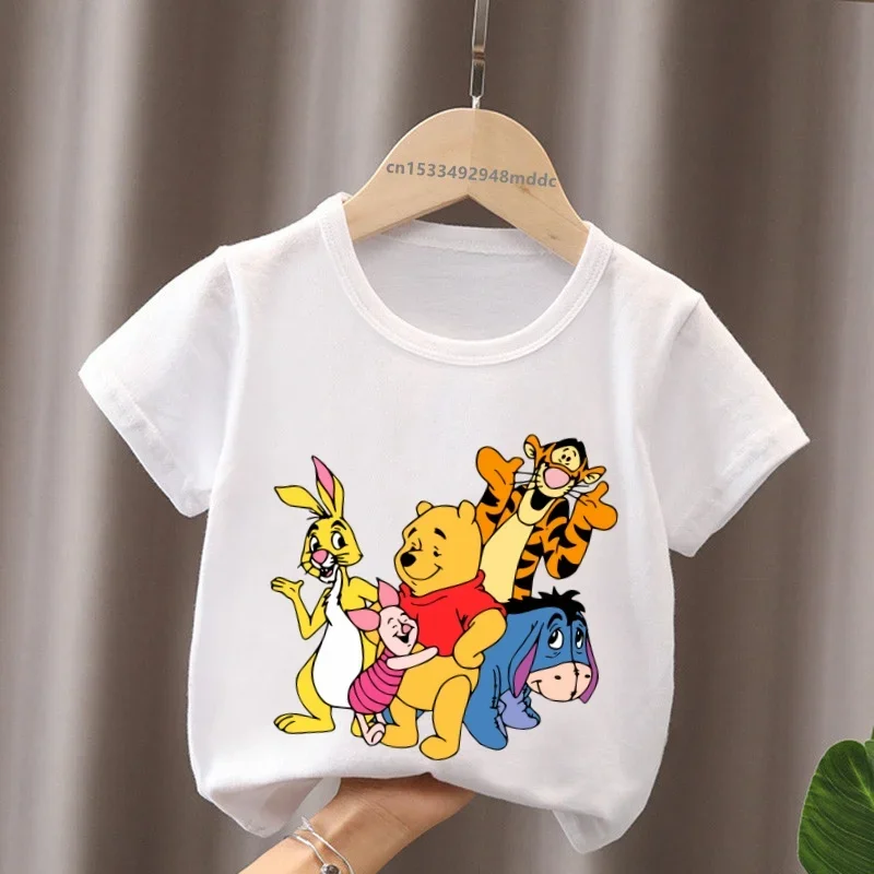 Hot Sale Winnie the Pooh Cute  - đánh giá và giá Baby Products Store