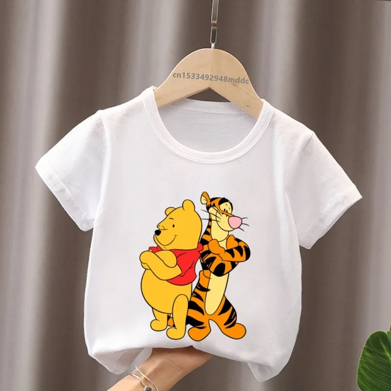 Hot Sale Winnie the Pooh Cute  - đánh giá và giá Baby Products Store