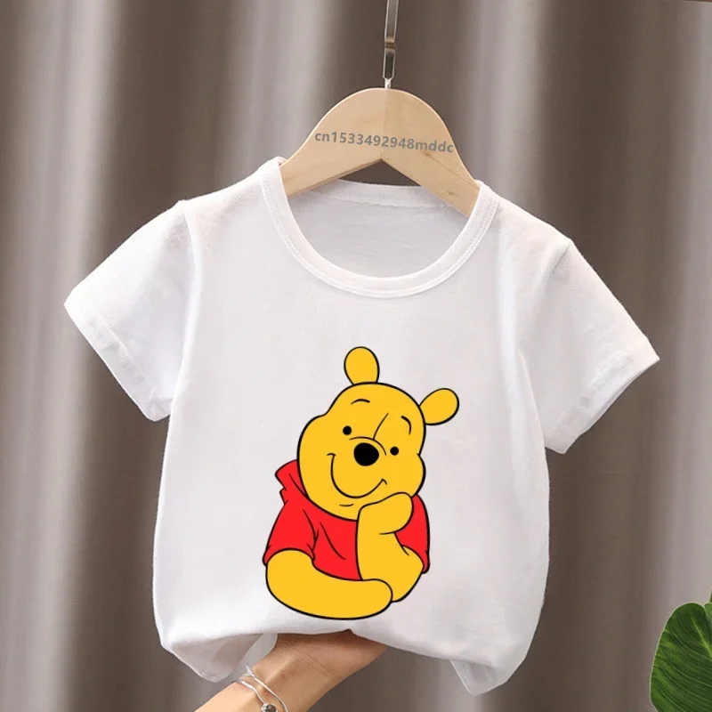 Hot Sale Winnie the Pooh Cute  - đánh giá và giá Baby Products Store