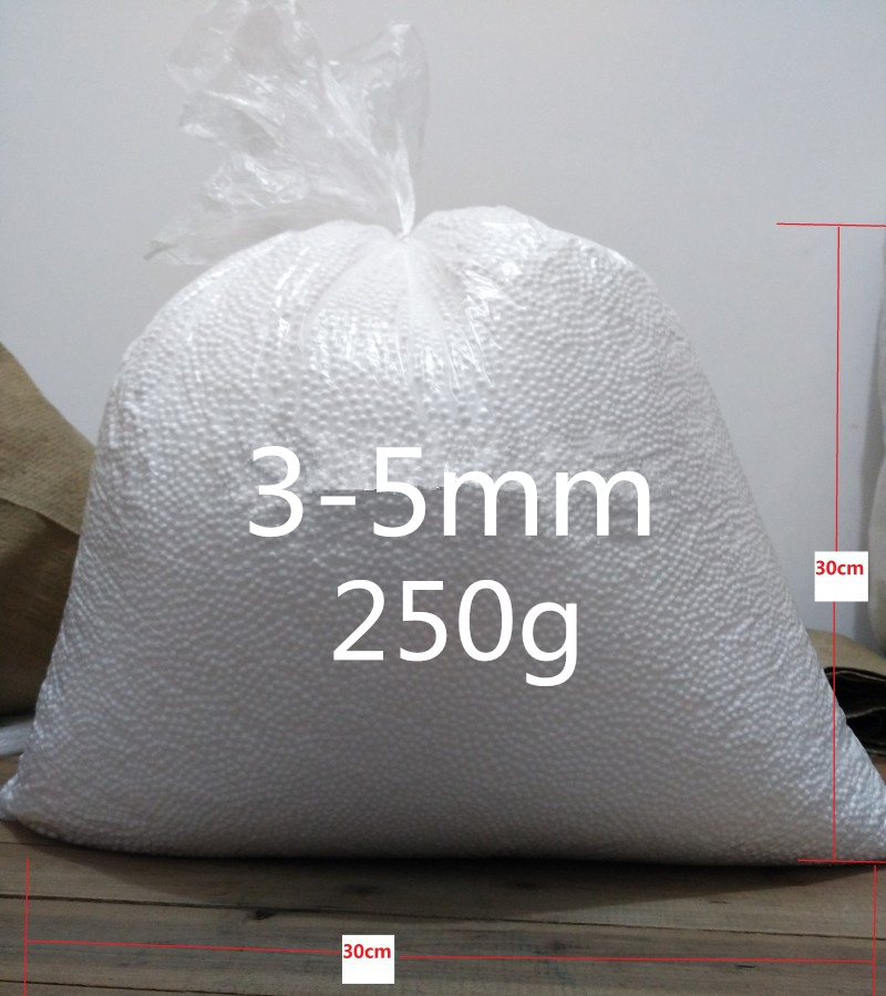 Bán Buôn Bọt Trắng Bóng Beanba - đánh giá và giá Baby Products Wholesale
