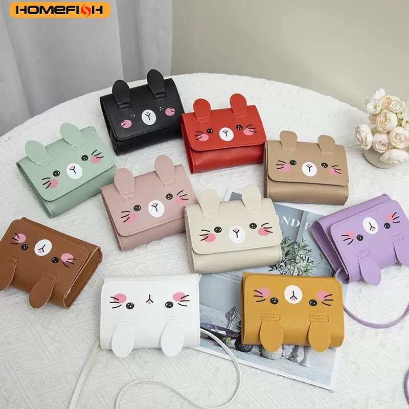HOMEFISH Children's Mini Handb - đánh giá và giá Baby Products Store