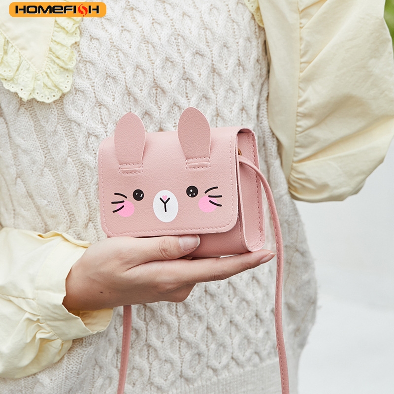 HOMEFISH Children's Mini Handb - đánh giá và giá Baby Products Store