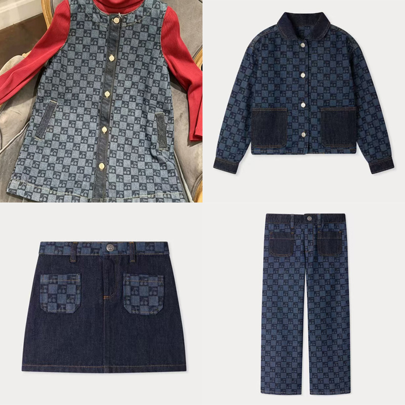 Pre-sale(ship September) 2026  - đánh giá và giá Baby Products Store