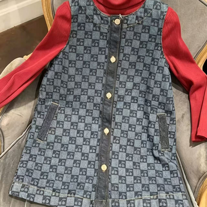 Pre-sale(ship September) 2026  - đánh giá và giá Baby Products Store