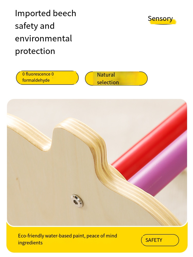 Hot Sell Montessori Wooden Lea - đánh giá và giá Toddler Learning Tower