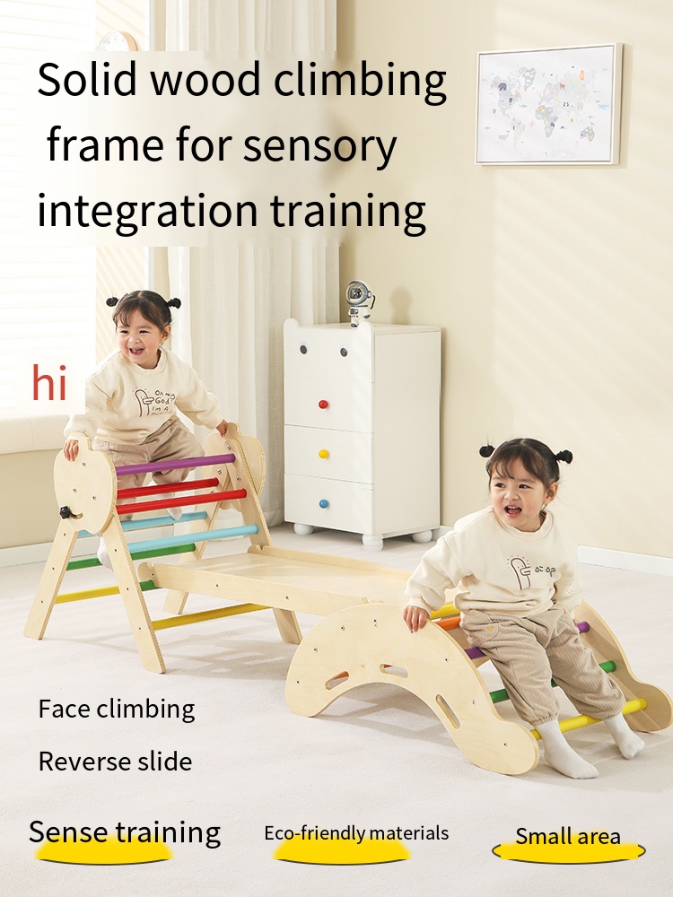 Hot Sell Montessori Wooden Lea - đánh giá và giá Toddler Learning Tower