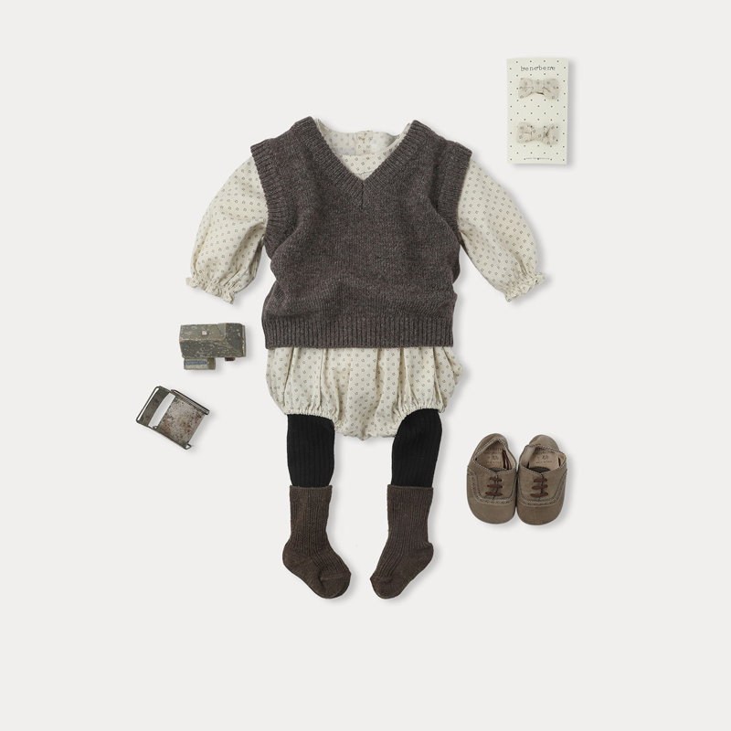 Pre-sale 2026 BEN Baby Girls C - đánh giá và giá Baby Products Store