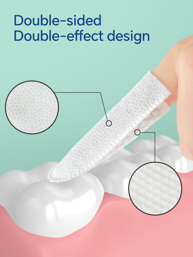 60 pcs Deep Cleaning Teeth Wip - đánh giá và giá Baby Products Store