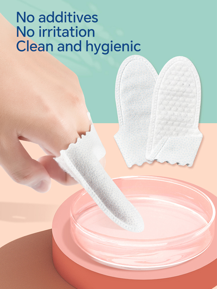60 pcs Deep Cleaning Teeth Wip - đánh giá và giá Baby Products Store