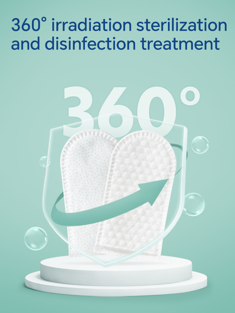 60 pcs Deep Cleaning Teeth Wip - đánh giá và giá Baby Products Store