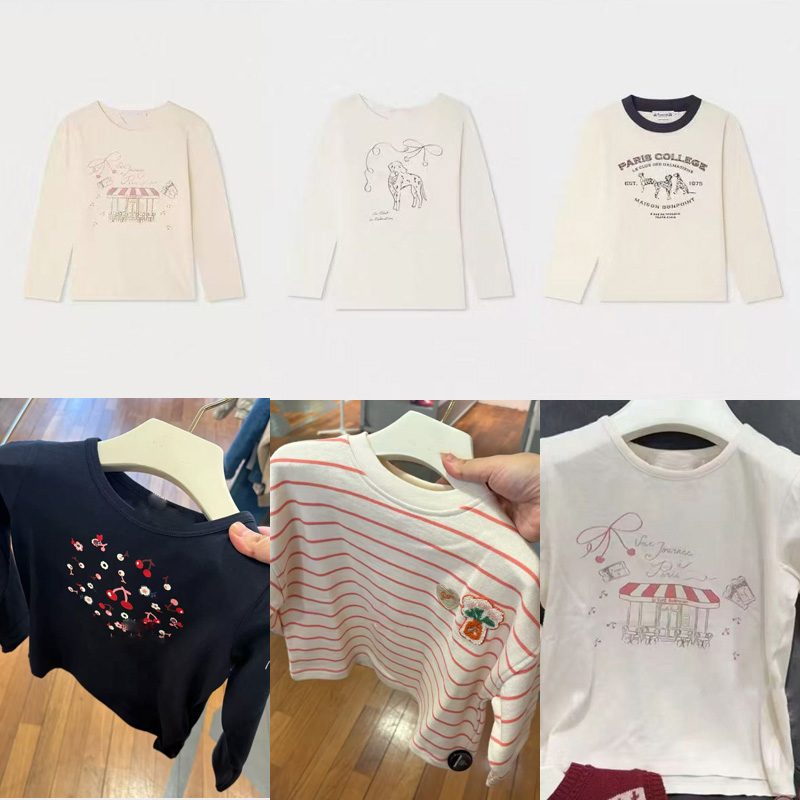 Pre-sale(ship September) 2026  - đánh giá và giá Baby Products Store