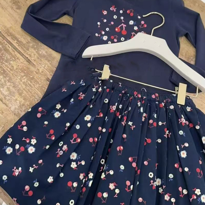 Pre-sale(ship September) 2026  - đánh giá và giá Baby Products Store