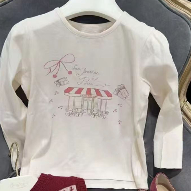 Pre-sale(ship September) 2026  - đánh giá và giá Baby Products Store