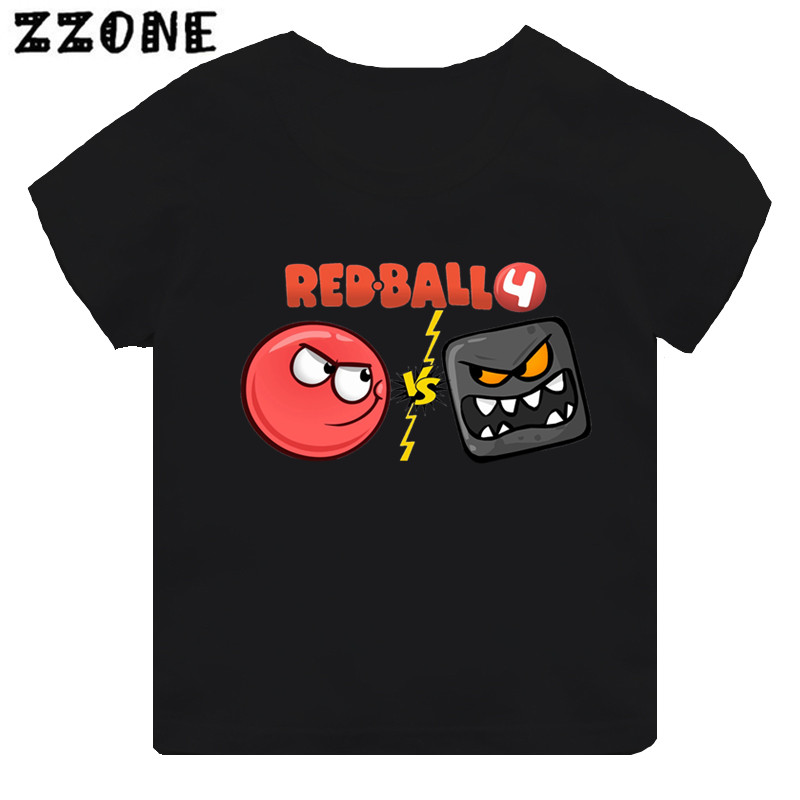 Hot Sale Red Ball 4 Print Cart - đánh giá và giá Baby Products Store