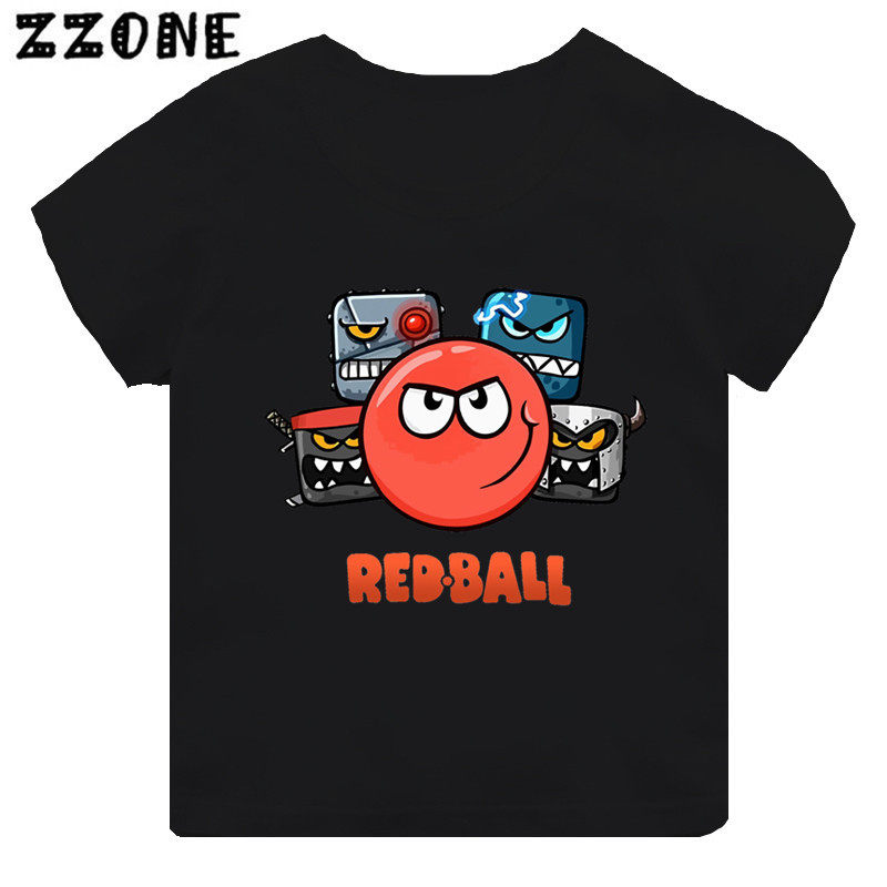 Hot Sale Red Ball 4 Print Cart - đánh giá và giá Baby Products Store