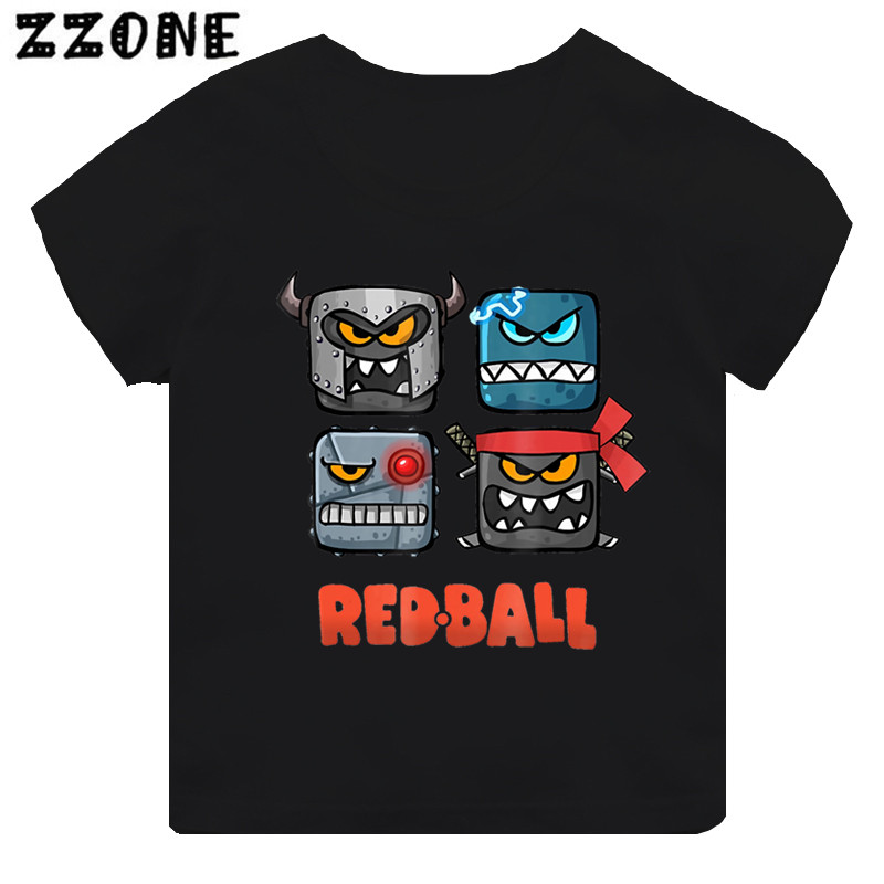 Hot Sale Red Ball 4 Print Cart - đánh giá và giá Baby Products Store