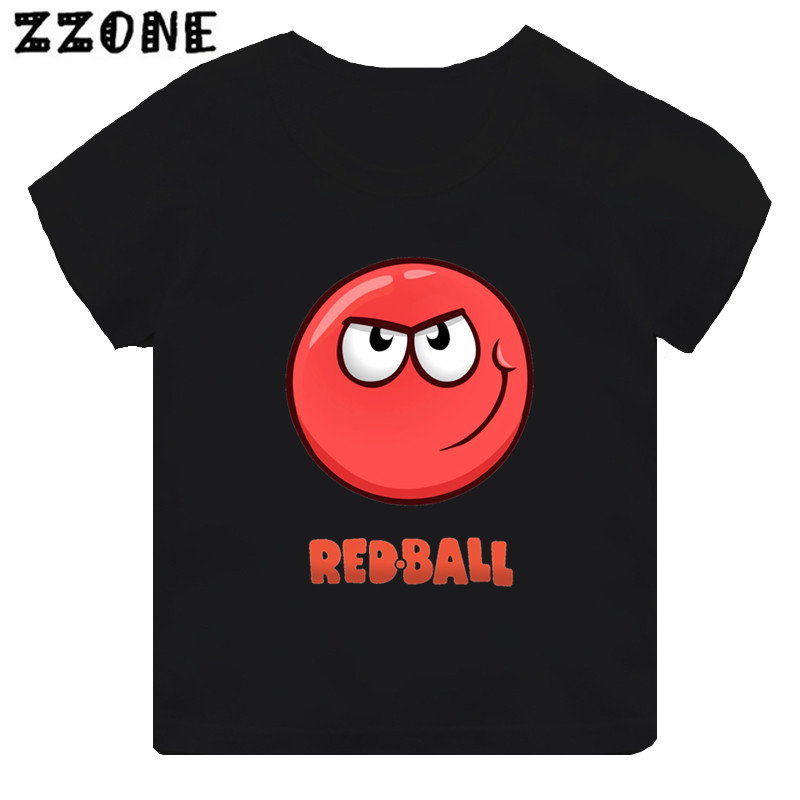 Hot Sale Red Ball 4 Print Cart - đánh giá và giá Baby Products Store