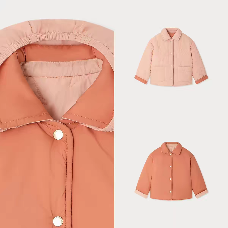 Pre-sale 2026 BP NEW winter Ba - đánh giá và giá Baby Products Store