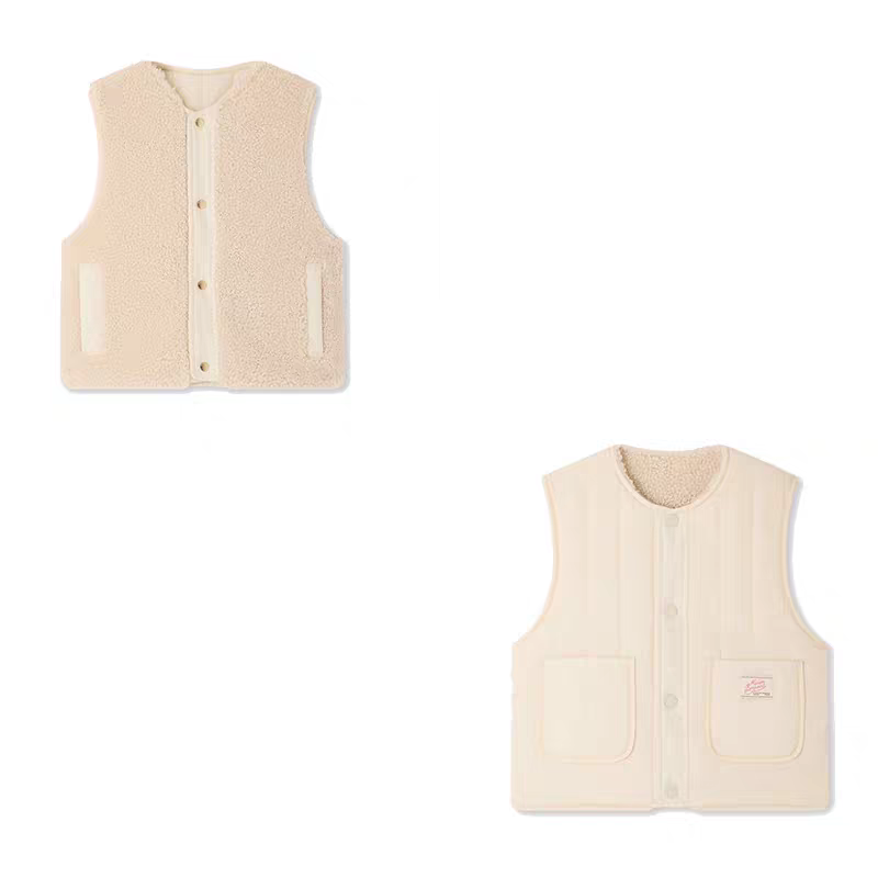 Pre-sale 2026 BP NEW winter Ba - đánh giá và giá Baby Products Store