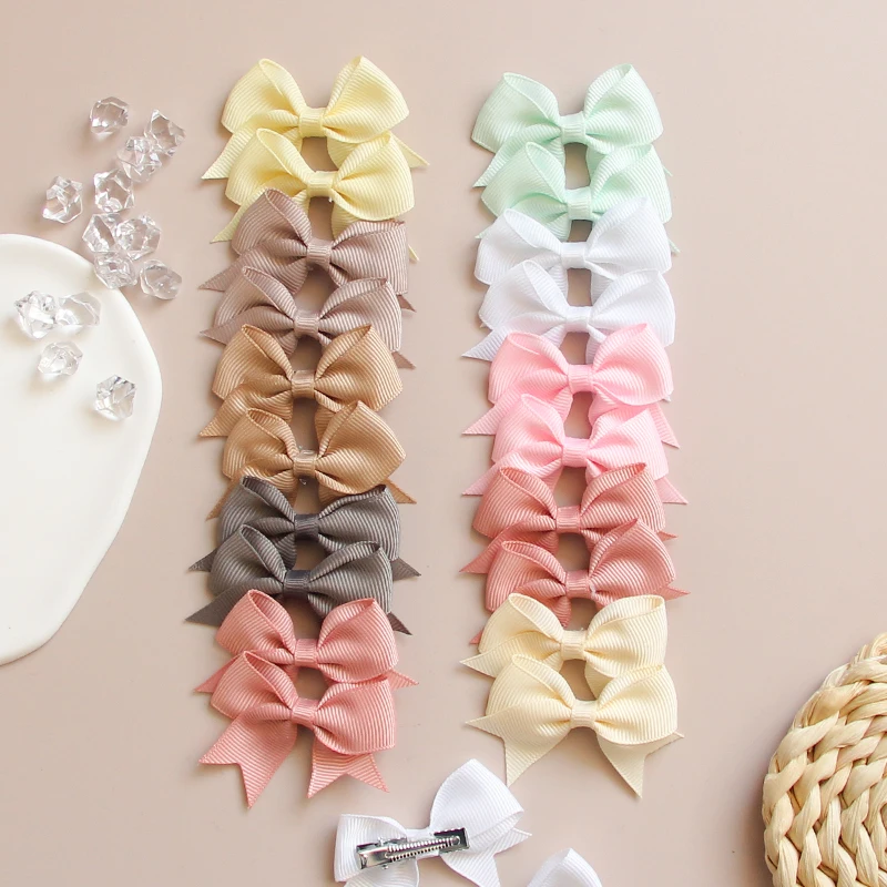 10Pcs/set Hot Sale Candy color - đánh giá và giá Baby Products Store