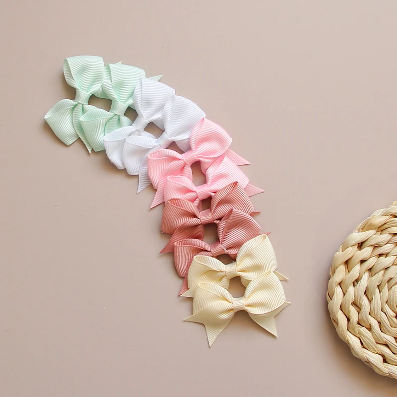 10Pcs/set Hot Sale Candy color - đánh giá và giá Baby Products Store