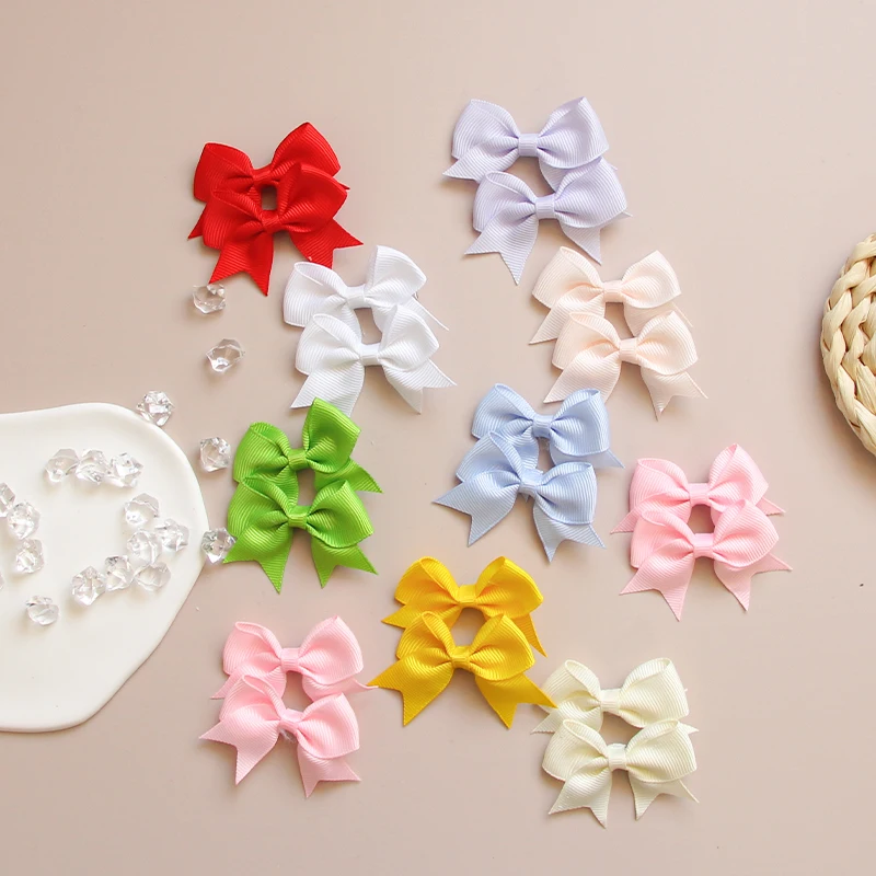 10Pcs/set Hot Sale Candy color - đánh giá và giá Baby Products Store
