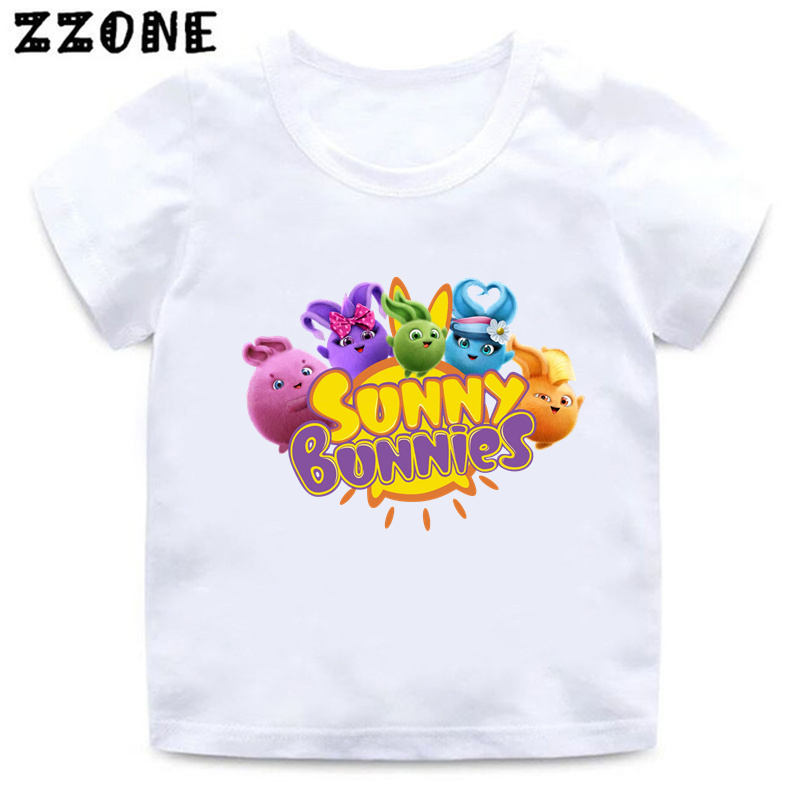 Hot Sale Sunny Bunnies Print C - đánh giá và giá Baby Products Store