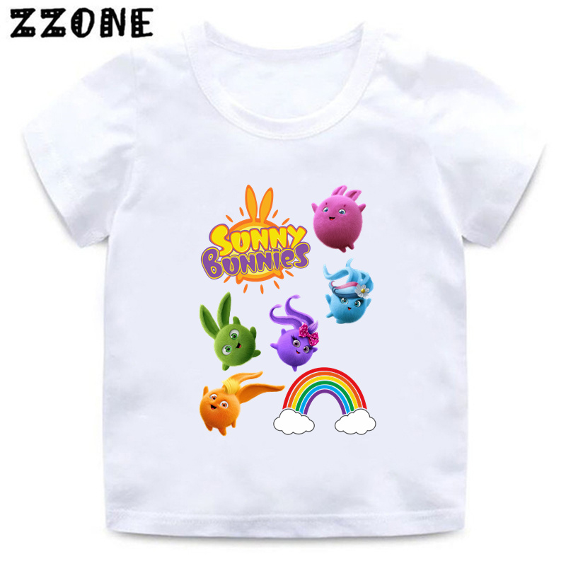Hot Sale Sunny Bunnies Print C - đánh giá và giá Baby Products Store