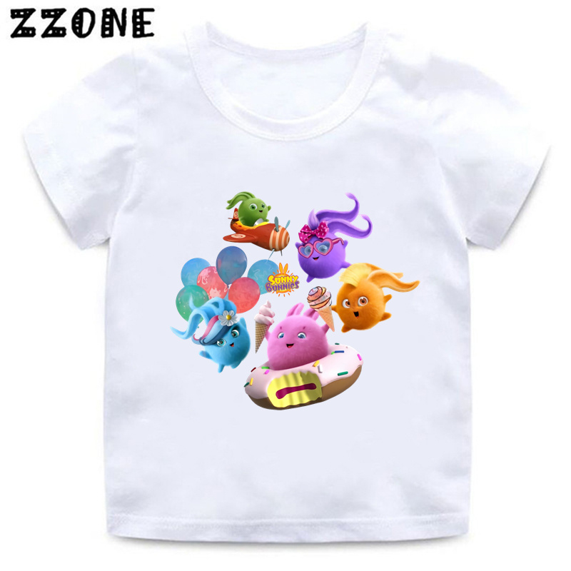 Hot Sale Sunny Bunnies Print C - đánh giá và giá Baby Products Store