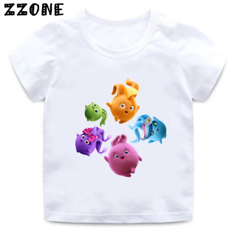 Hot Sale Sunny Bunnies Print C - đánh giá và giá Baby Products Store