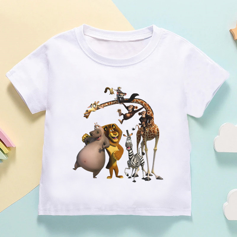 Hot Sale Animals Of Madagascar - đánh giá và giá Baby Products Store