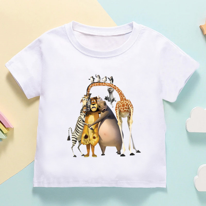 Hot Sale Animals Of Madagascar - đánh giá và giá Baby Products Store
