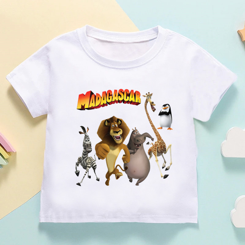 Hot Sale Animals Of Madagascar - đánh giá và giá Baby Products Store