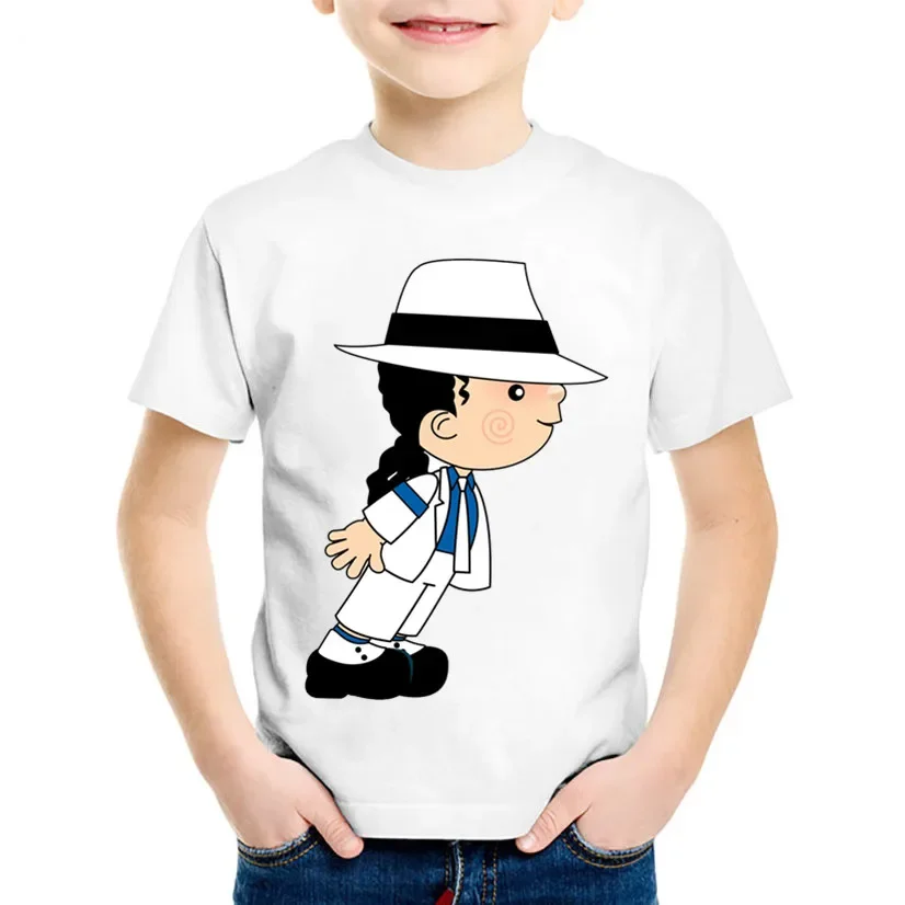 Hot Sales Children Cartoon Mic - đánh giá và giá Baby Products Store