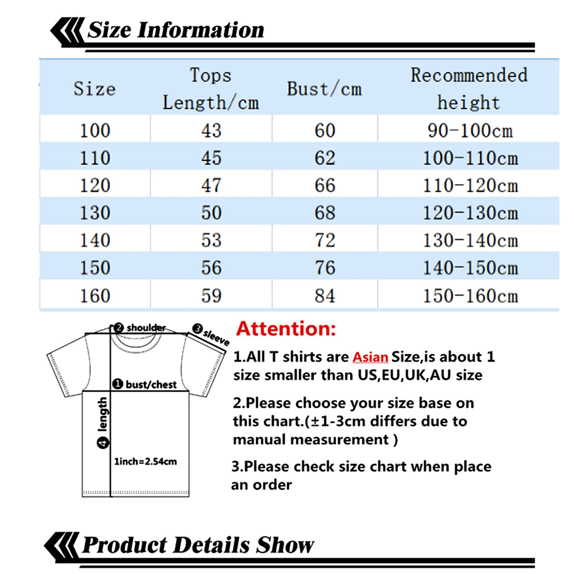 Hot Sales Children Cartoon Mic - đánh giá và giá Baby Products Store