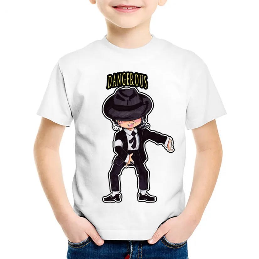 Hot Sales Children Cartoon Mic - đánh giá và giá Baby Products Store