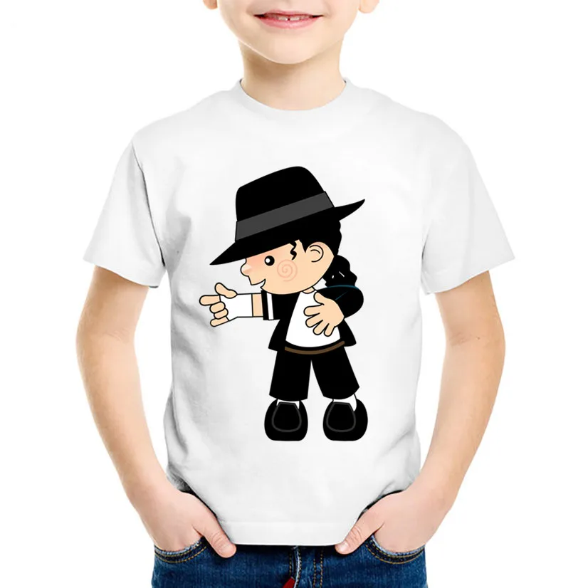 Hot Sales Children Cartoon Mic - đánh giá và giá Baby Products Store