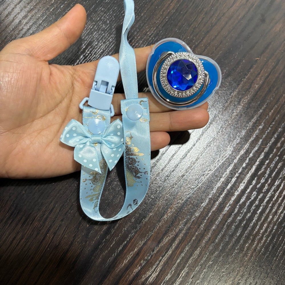 Silicone Newborn Pacifier Soot - đánh giá và giá Baby Products Wholesale